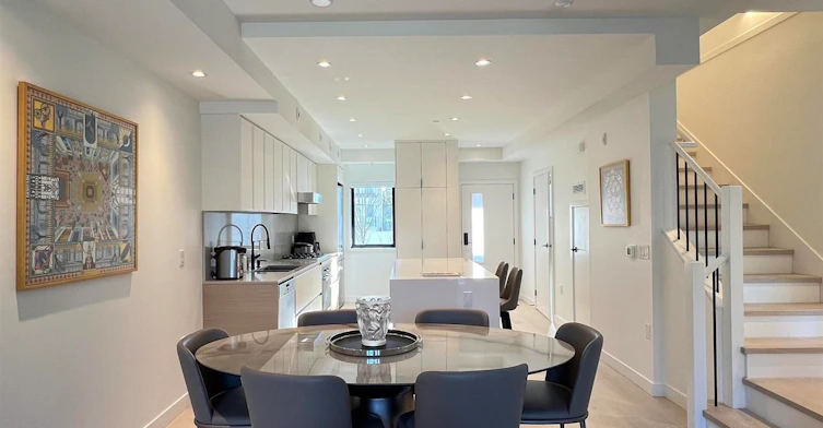 34-530 W 28th Avenue, Vancouver, BC, V5Z 2H1 - 11
