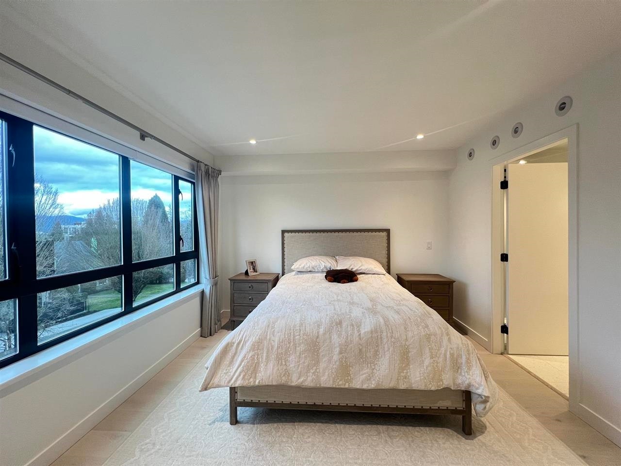34-530 W 28th Avenue, Vancouver, BC, V5Z 2H1 - 20