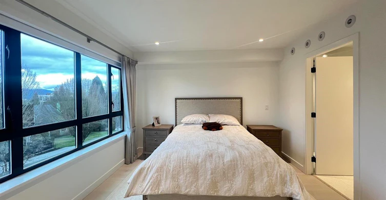 34-530 W 28th Avenue, Vancouver, BC, V5Z 2H1 - 20