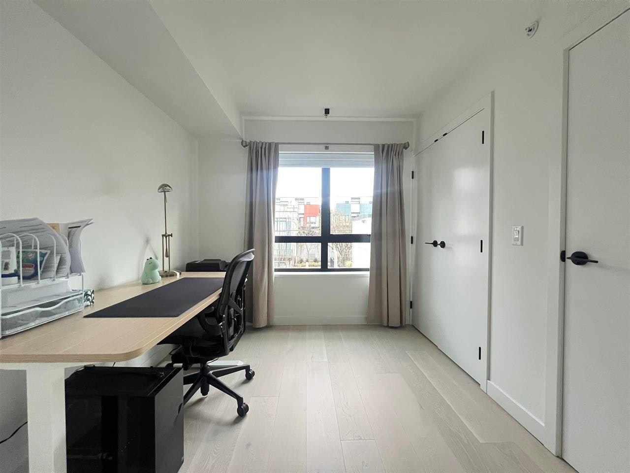 34-530 W 28th Avenue, Vancouver, BC, V5Z 2H1 - 26