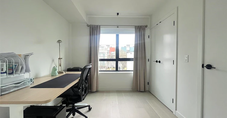 34-530 W 28th Avenue, Vancouver, BC, V5Z 2H1 - 26