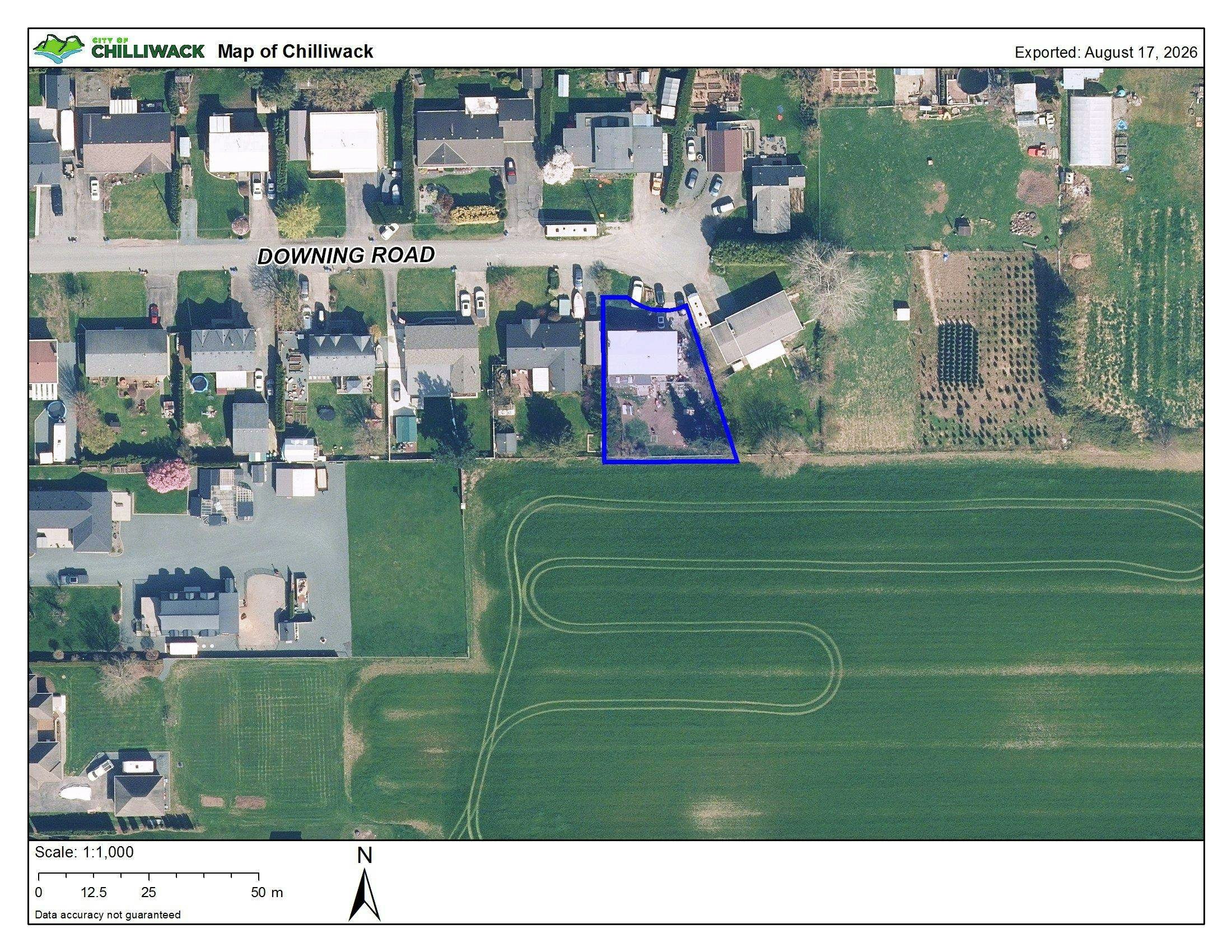 42690 Downing Road - 3