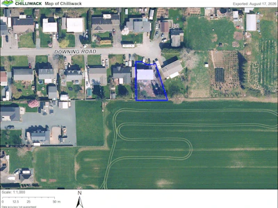 42690 Downing Road - 3