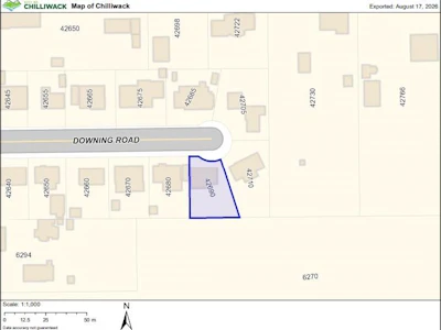 42690 Downing Road - 2