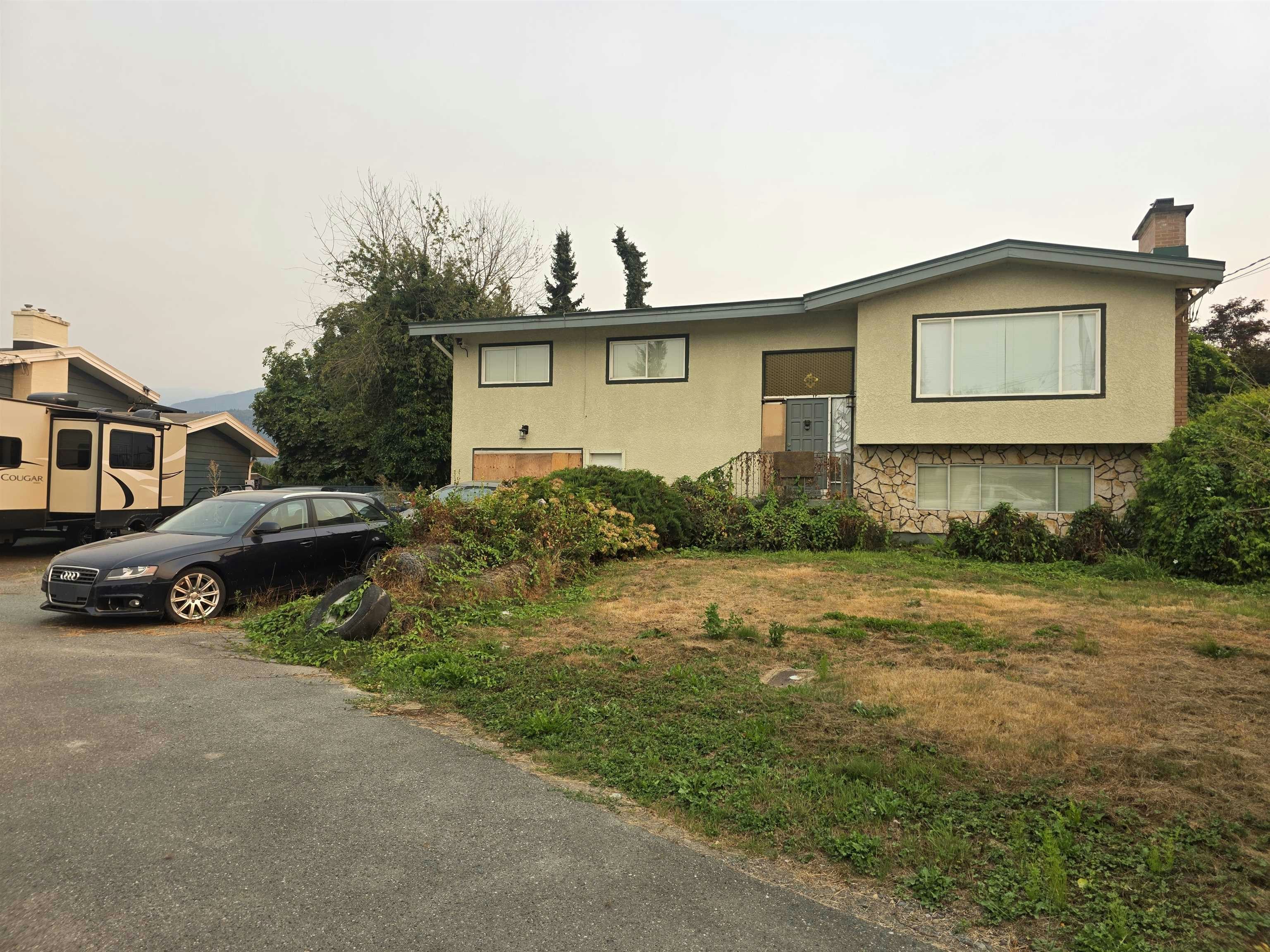 42690 Downing Road, Chilliwack, BC, V2R 4P3