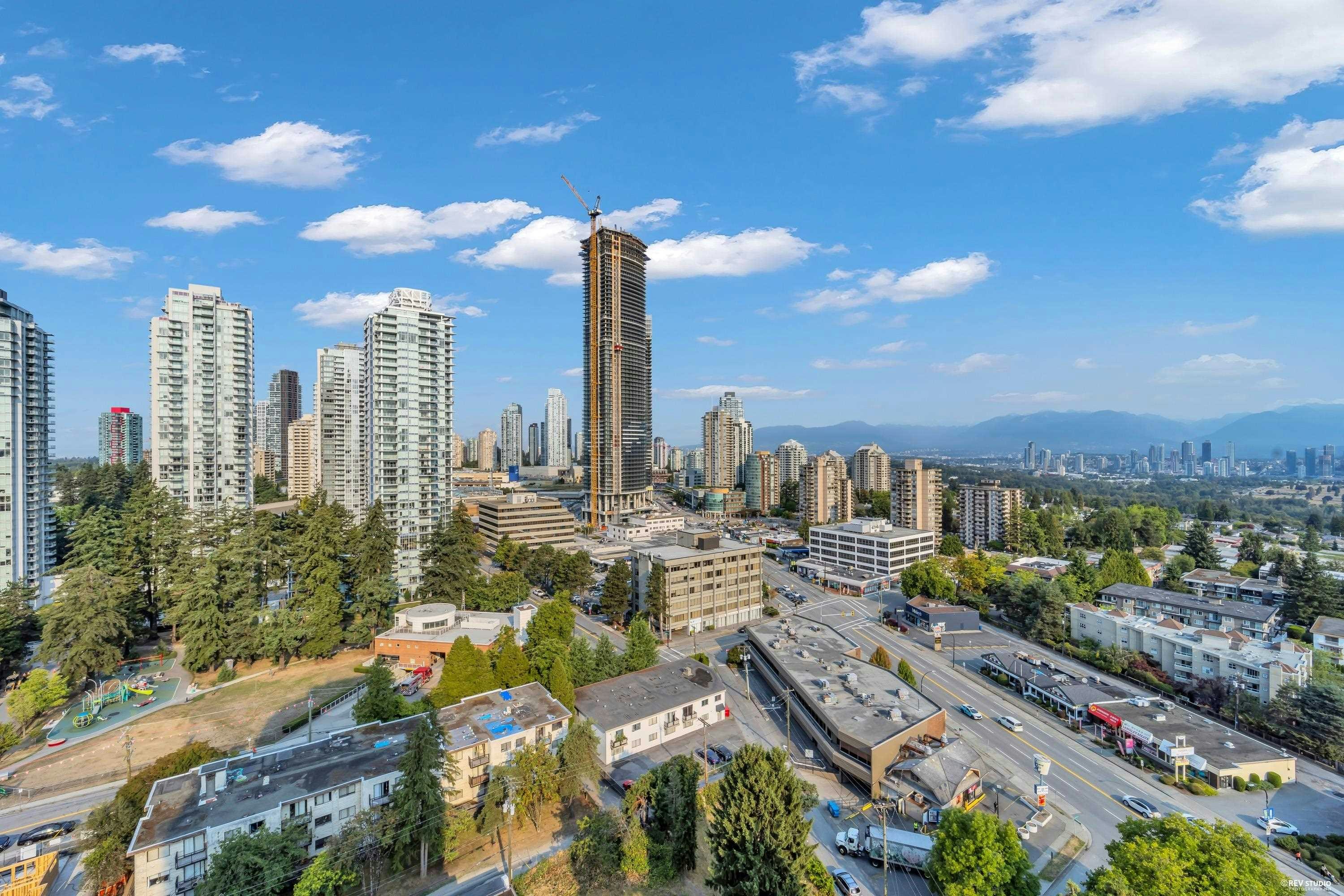 2006-6540 Burlington Avenue, Burnaby, BC, V5H 4G3 - 28