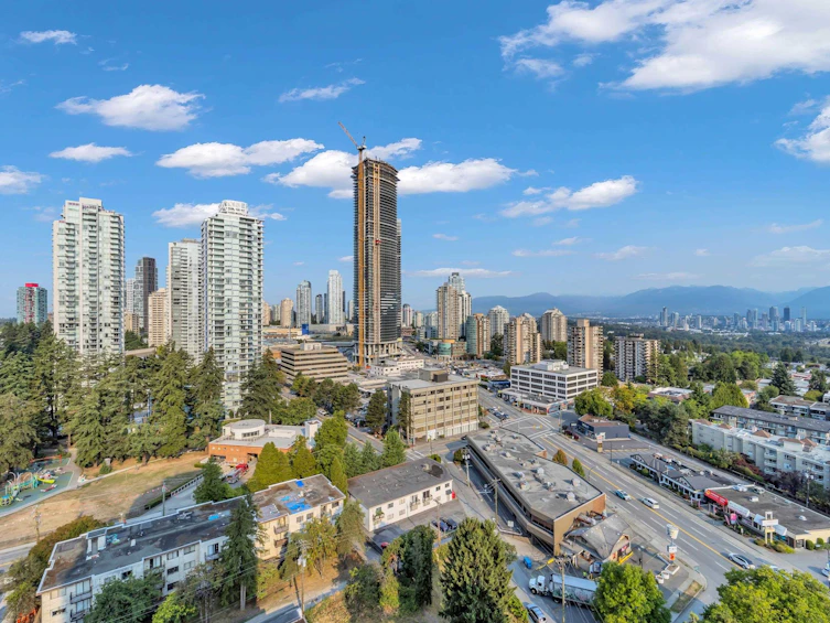 2006-6540 Burlington Avenue, Burnaby, BC, V5H 4G3 - 28
