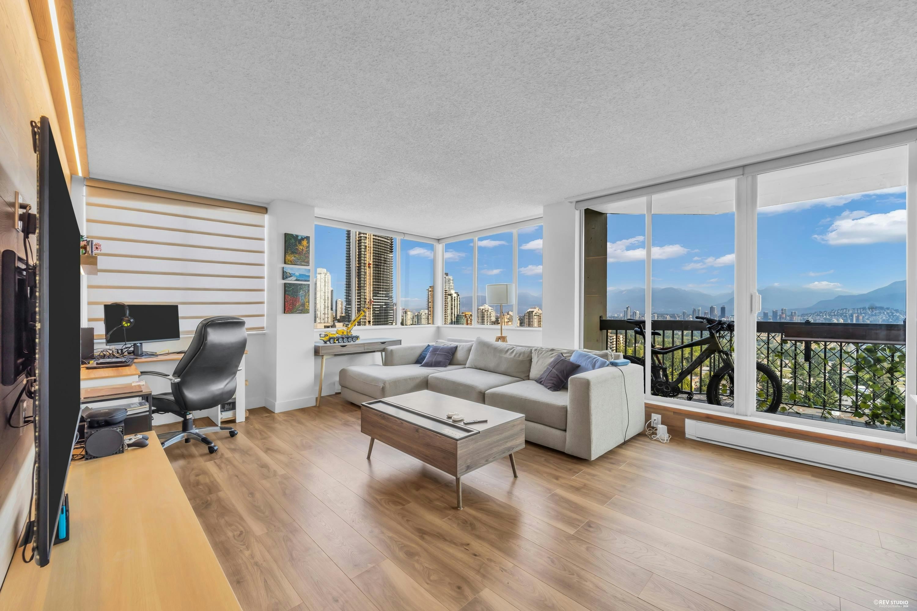 2006-6540 Burlington Avenue, Burnaby, BC, V5H 4G3 - 14
