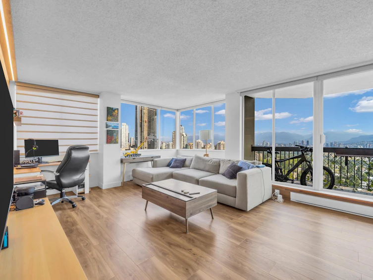 2006-6540 Burlington Avenue, Burnaby, BC, V5H 4G3 - 14
