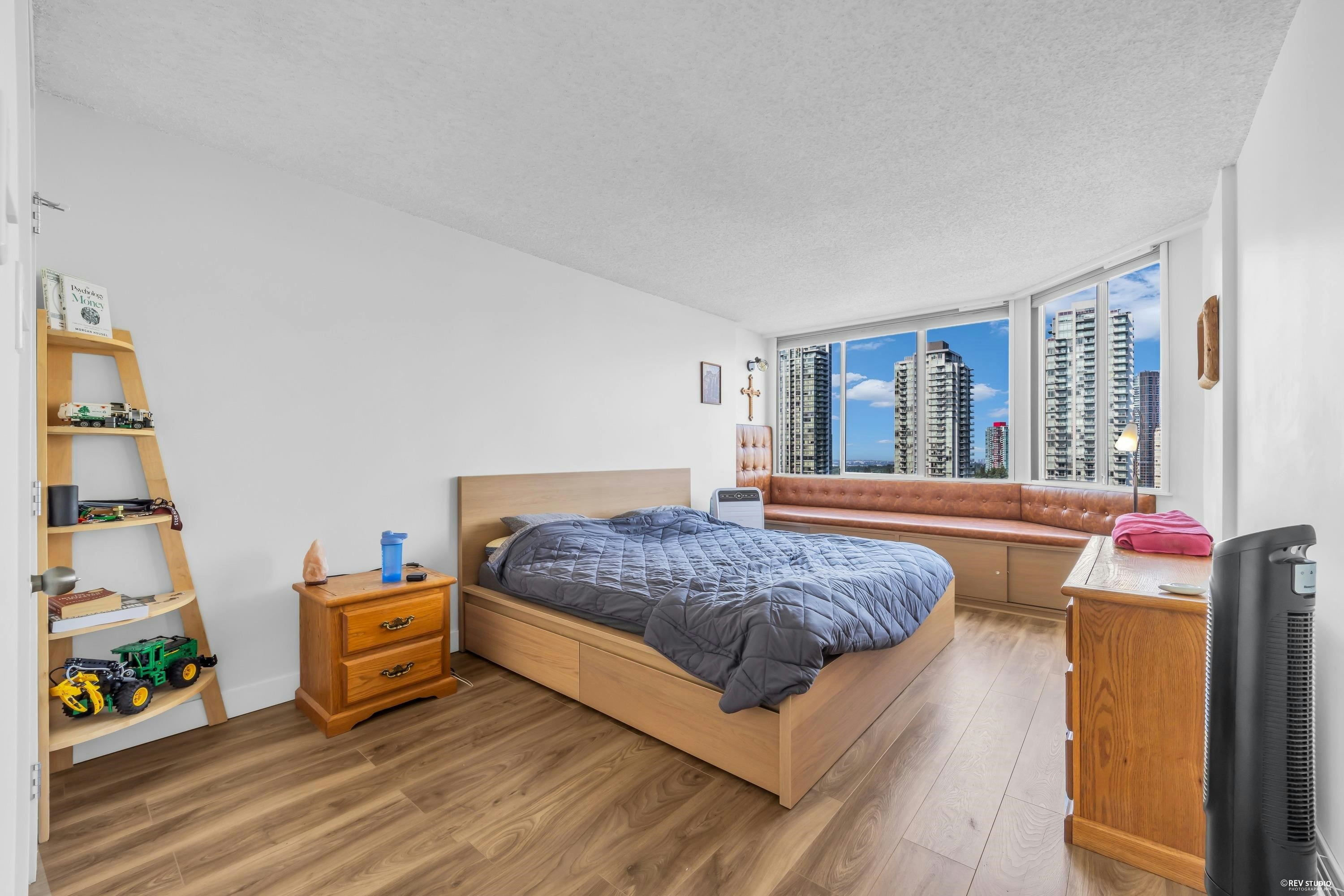 2006-6540 Burlington Avenue, Burnaby, BC, V5H 4G3 - 18