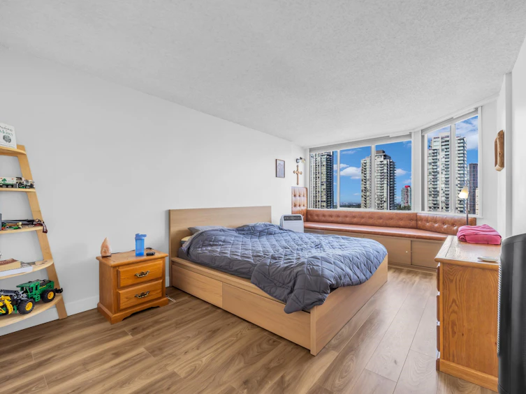 2006-6540 Burlington Avenue, Burnaby, BC, V5H 4G3 - 18