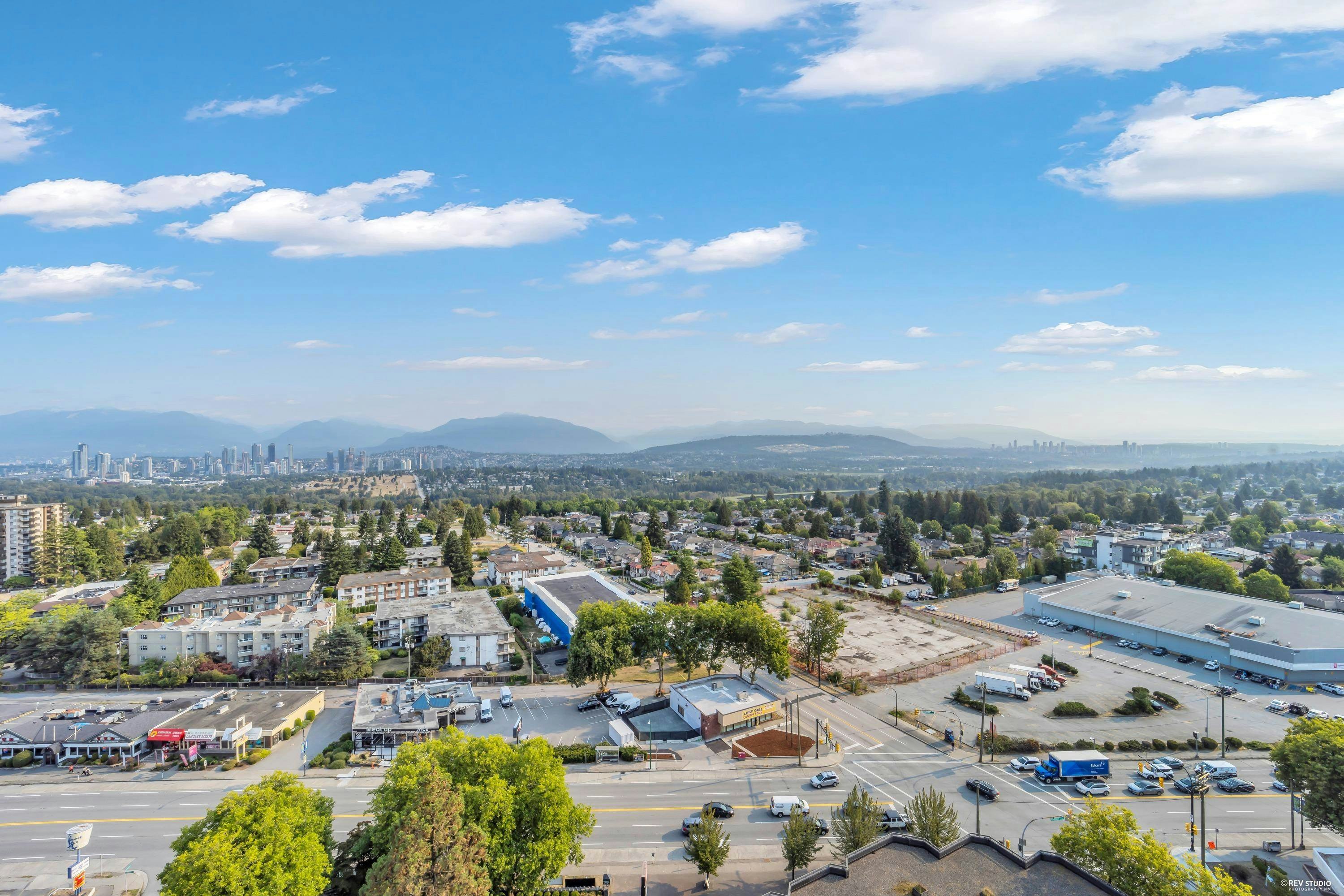2006-6540 Burlington Avenue, Burnaby, BC, V5H 4G3 - 26