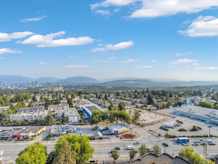 2006-6540 Burlington Avenue, Burnaby, BC, V5H 4G3 - 26