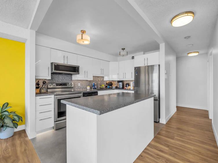 2006-6540 Burlington Avenue, Burnaby, BC, V5H 4G3 - 5