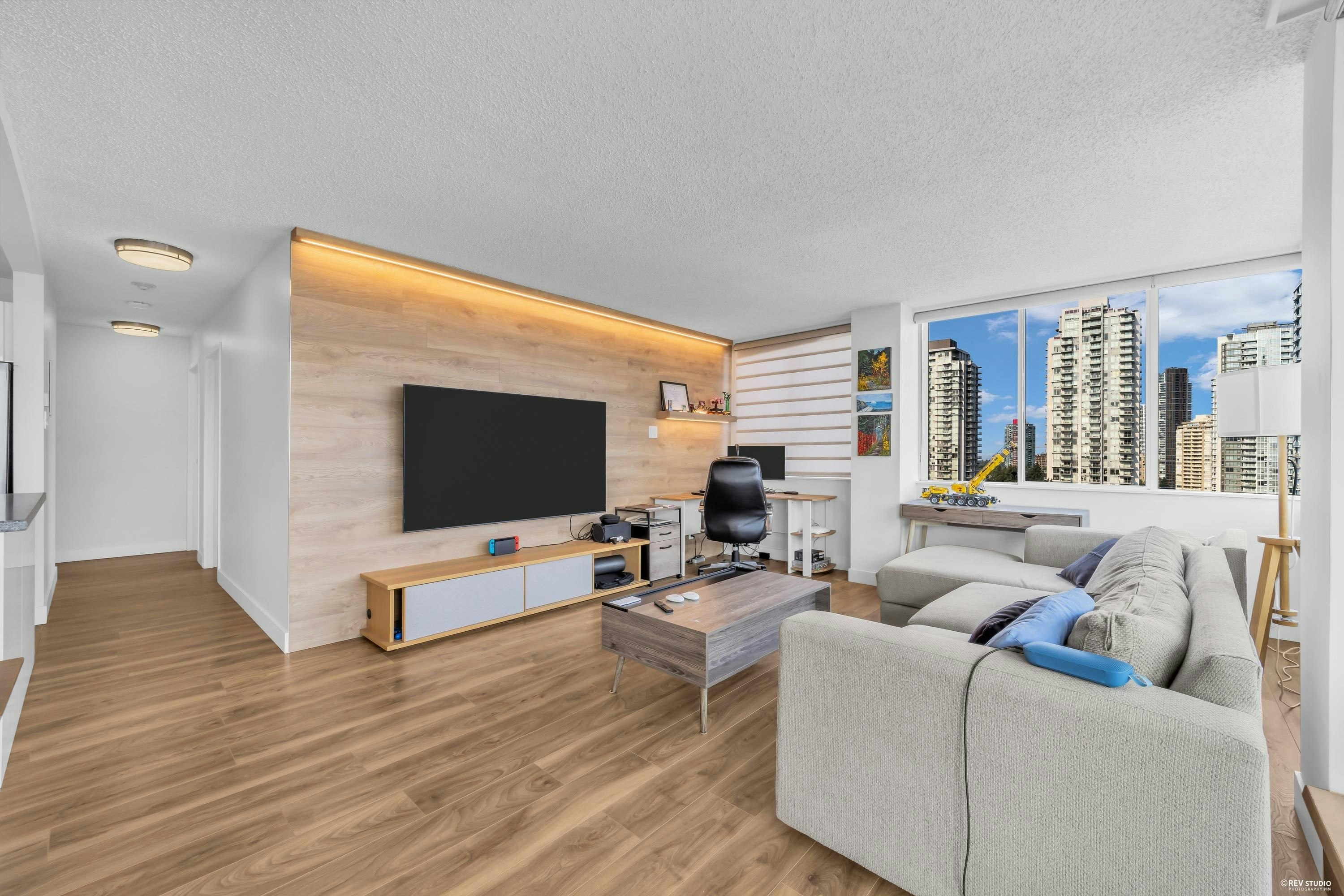 2006-6540 Burlington Avenue, Burnaby, BC, V5H 4G3 - 9