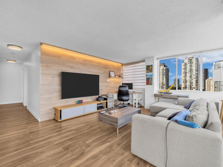 2006-6540 Burlington Avenue, Burnaby, BC, V5H 4G3 - 9