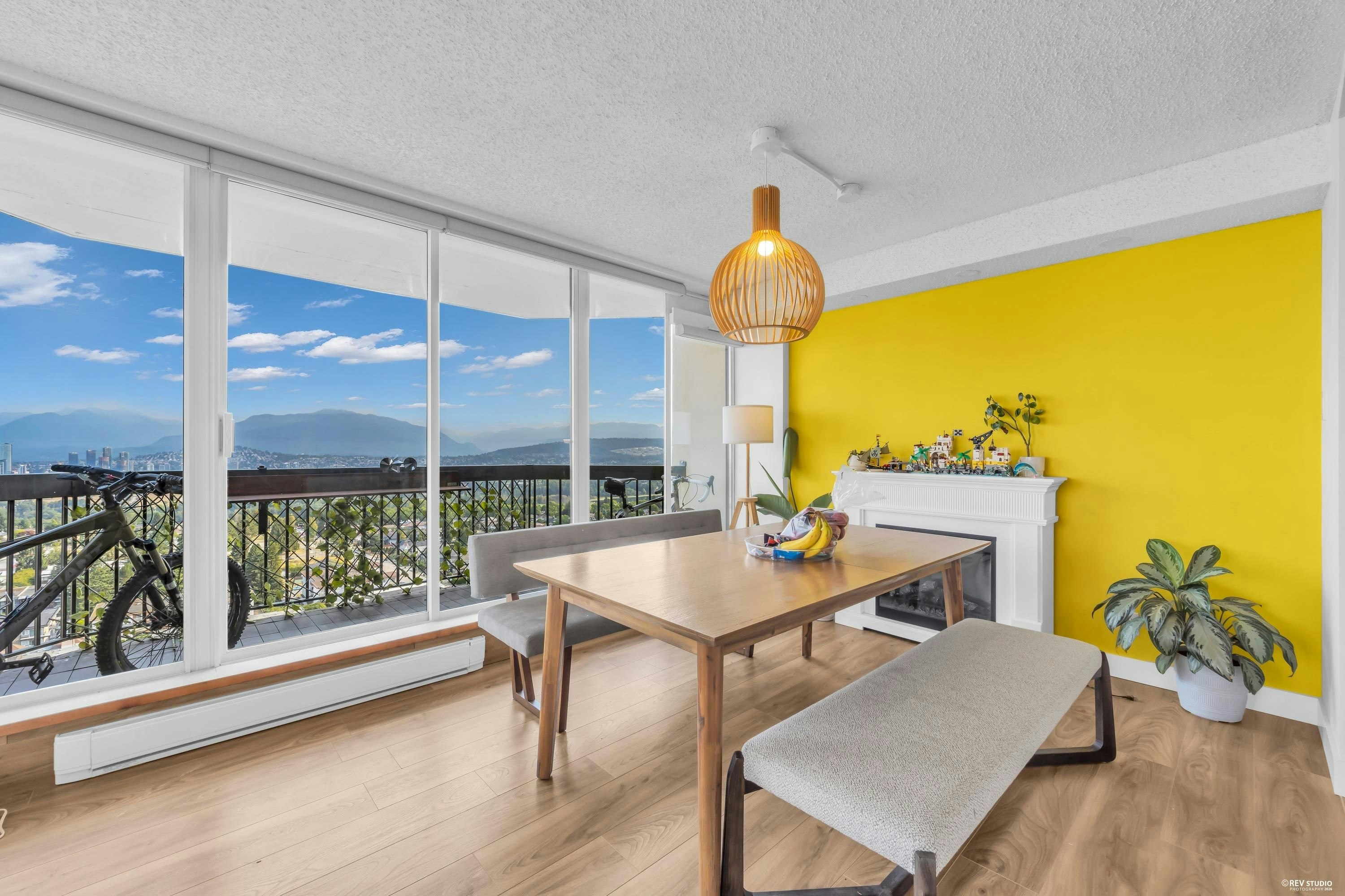 2006-6540 Burlington Avenue, Burnaby, BC, V5H 4G3 - 6