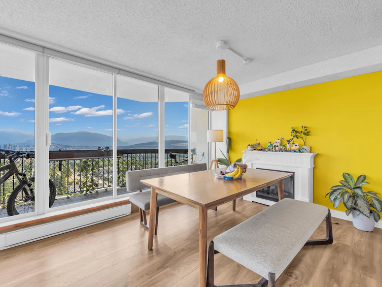 2006-6540 Burlington Avenue, Burnaby, BC, V5H 4G3 - 6