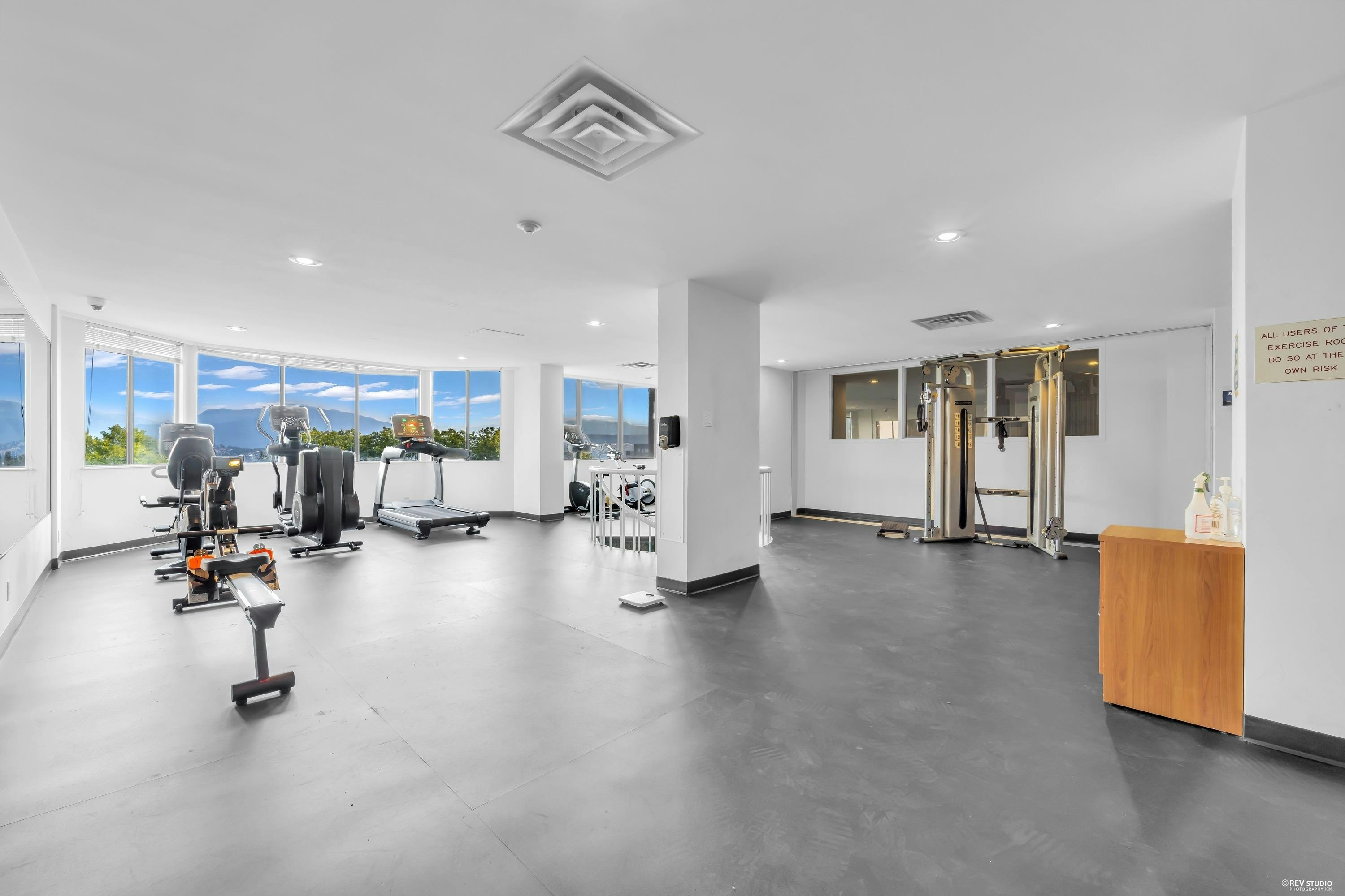 2006-6540 Burlington Avenue, Burnaby, BC, V5H 4G3 - 29