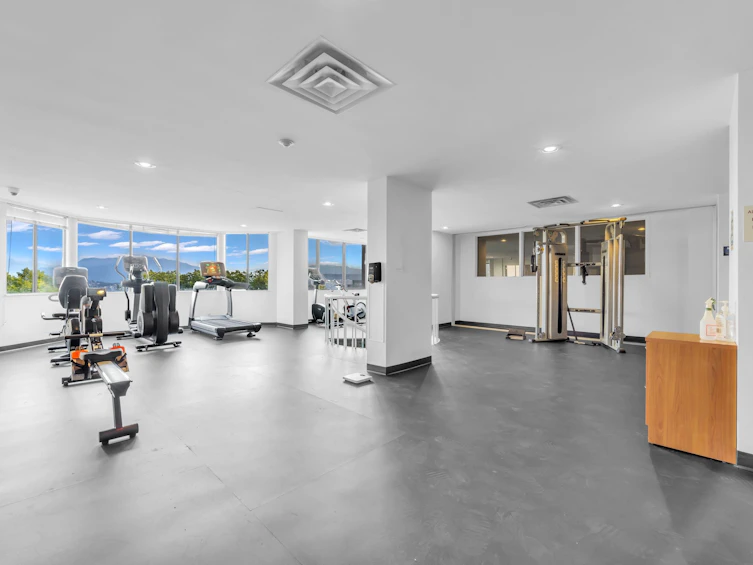 2006-6540 Burlington Avenue, Burnaby, BC, V5H 4G3 - 29