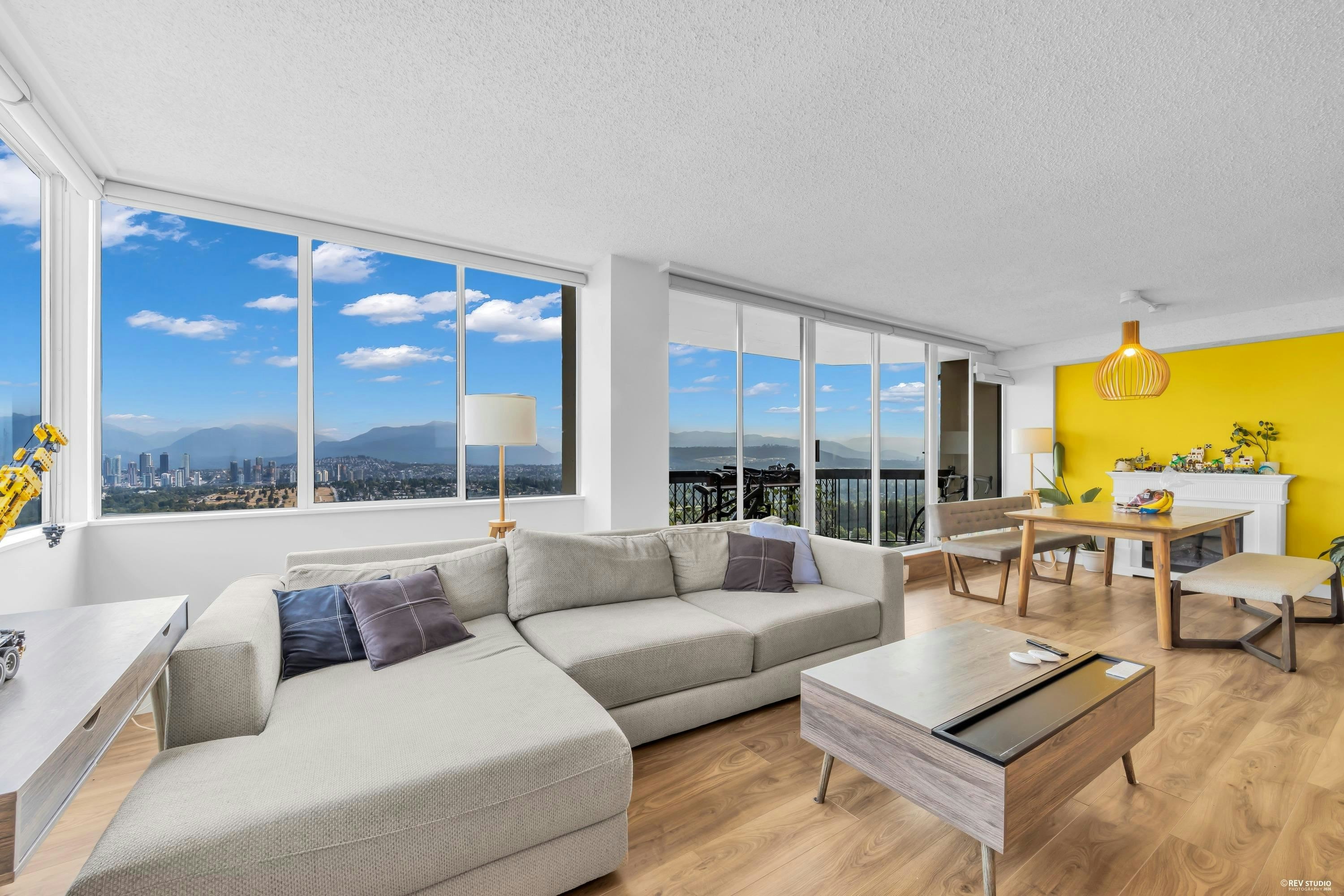 2006-6540 Burlington Avenue, Burnaby, BC, V5H 4G3 - 12