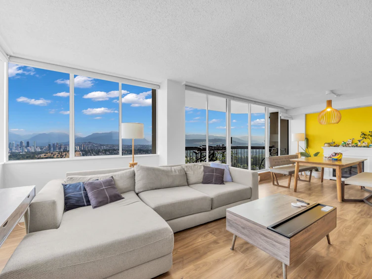 2006-6540 Burlington Avenue, Burnaby, BC, V5H 4G3 - 12