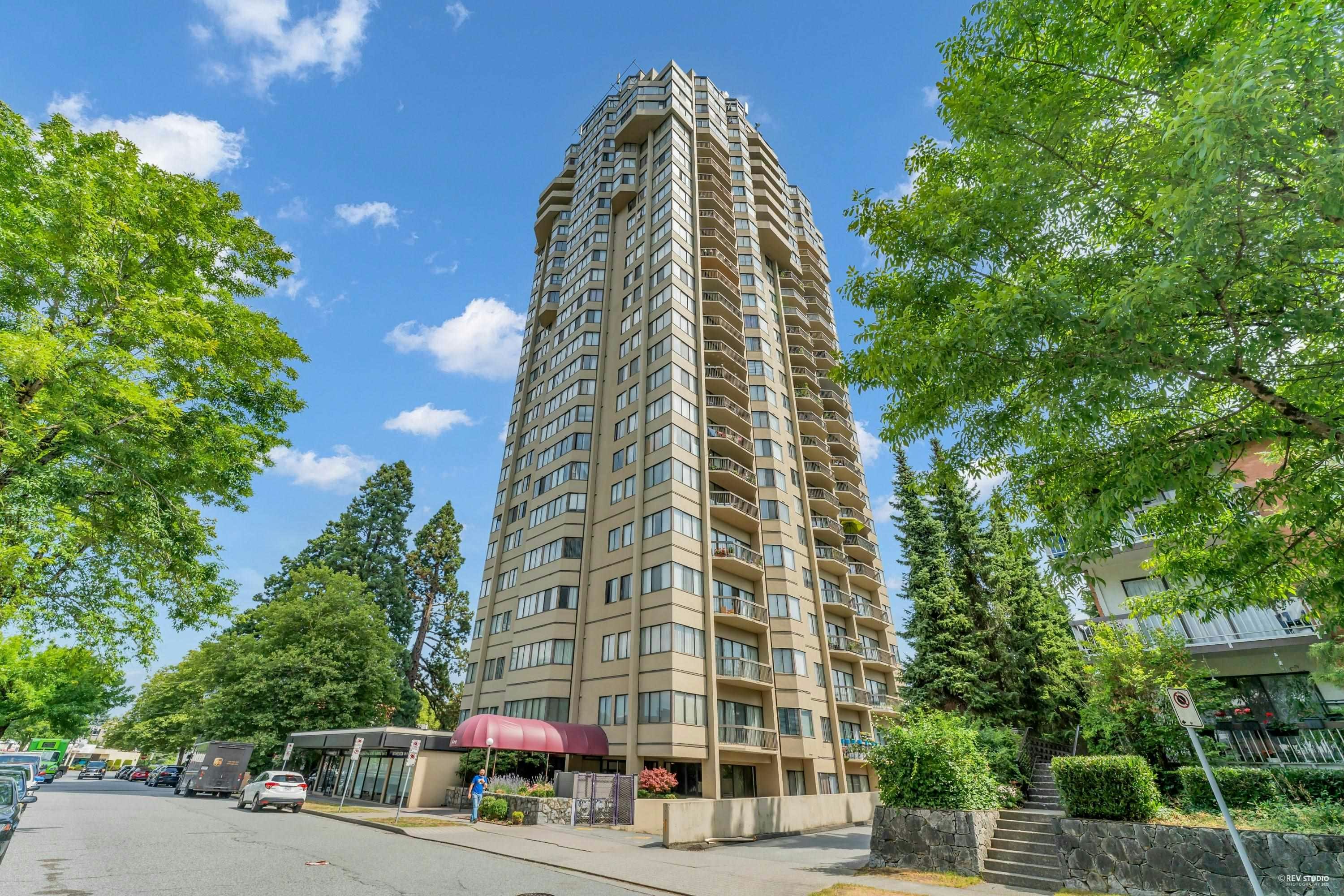 2006-6540 Burlington Avenue, Burnaby, BC, V5H 4G3 - 38