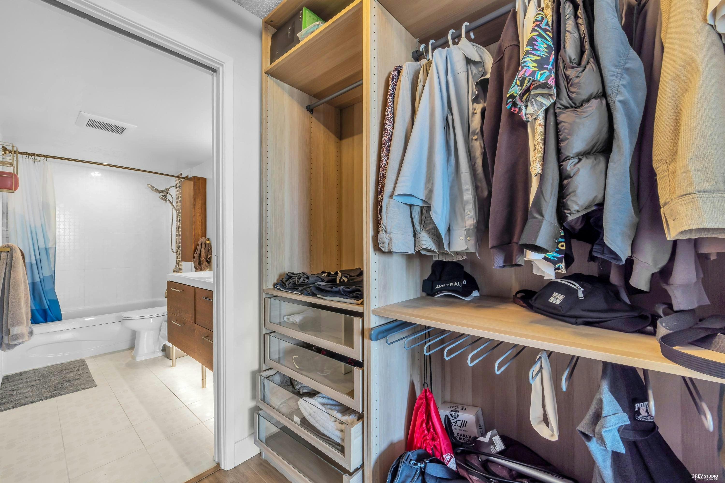 2006-6540 Burlington Avenue, Burnaby, BC, V5H 4G3 - 20