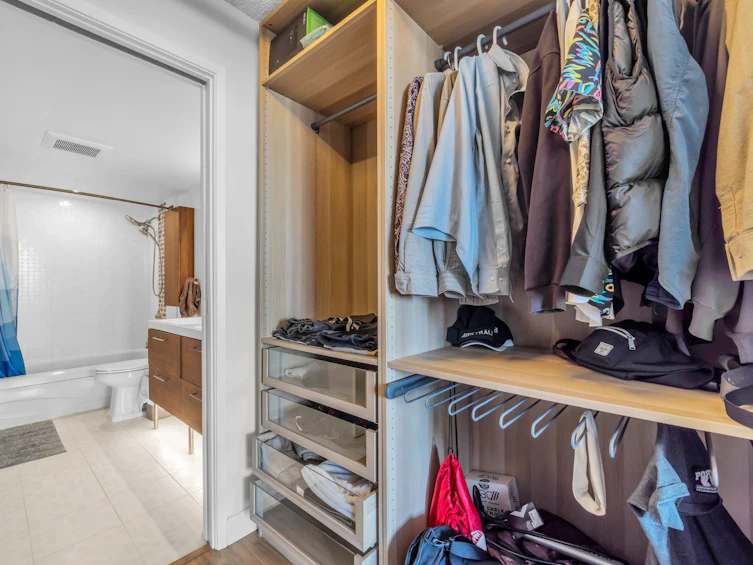 2006-6540 Burlington Avenue, Burnaby, BC, V5H 4G3 - 20