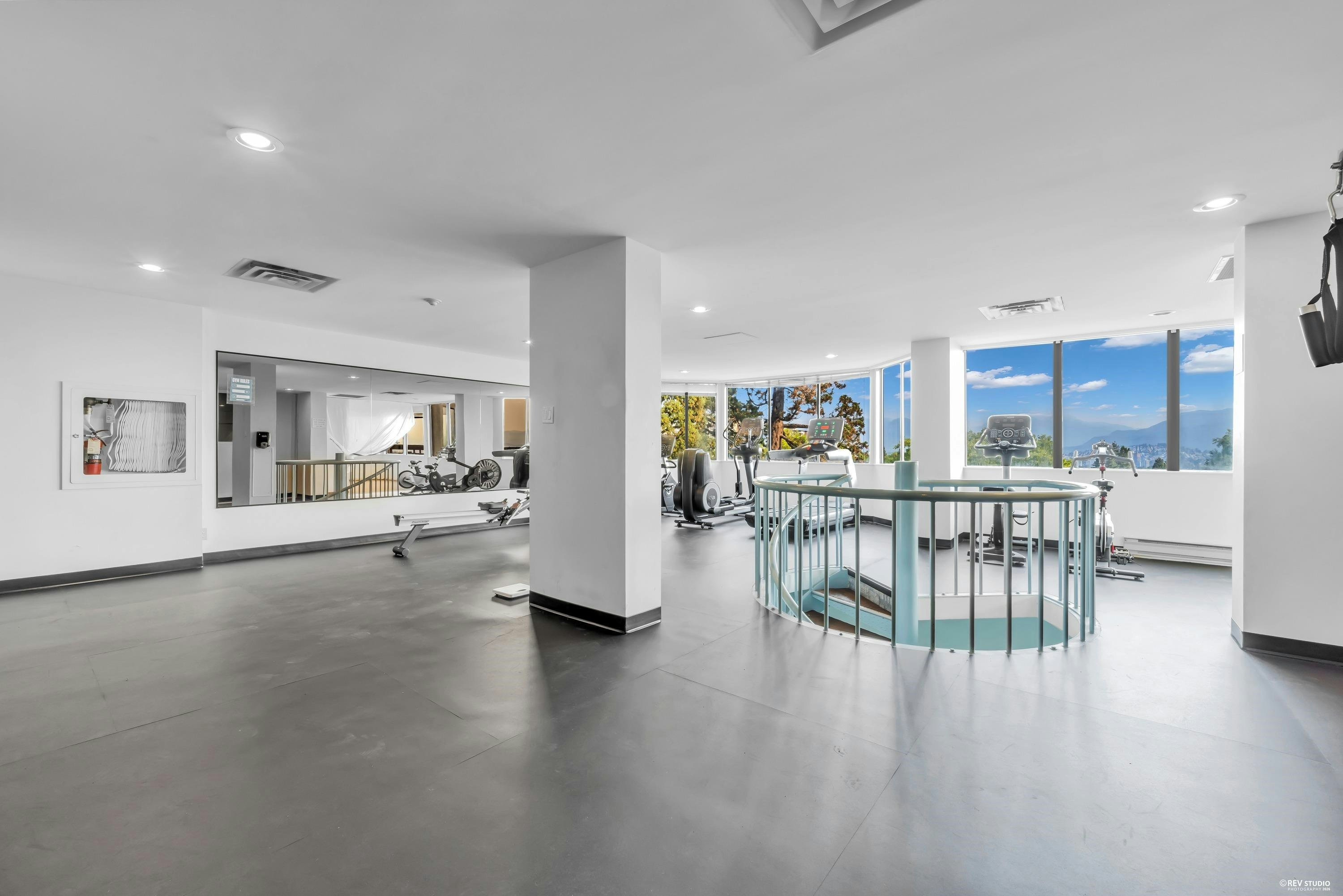 2006-6540 Burlington Avenue, Burnaby, BC, V5H 4G3 - 30