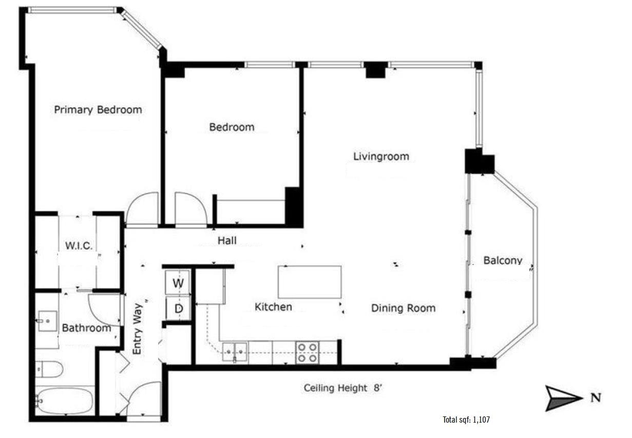 2006-6540 Burlington Avenue - 2
