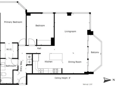 2006-6540 Burlington Avenue - 2