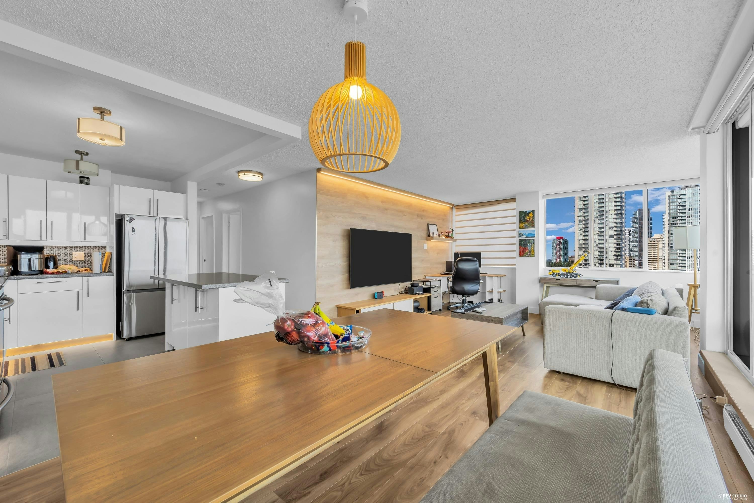 2006-6540 Burlington Avenue, Burnaby, BC, V5H 4G3 - 8