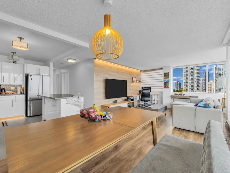 2006-6540 Burlington Avenue, Burnaby, BC, V5H 4G3 - 8