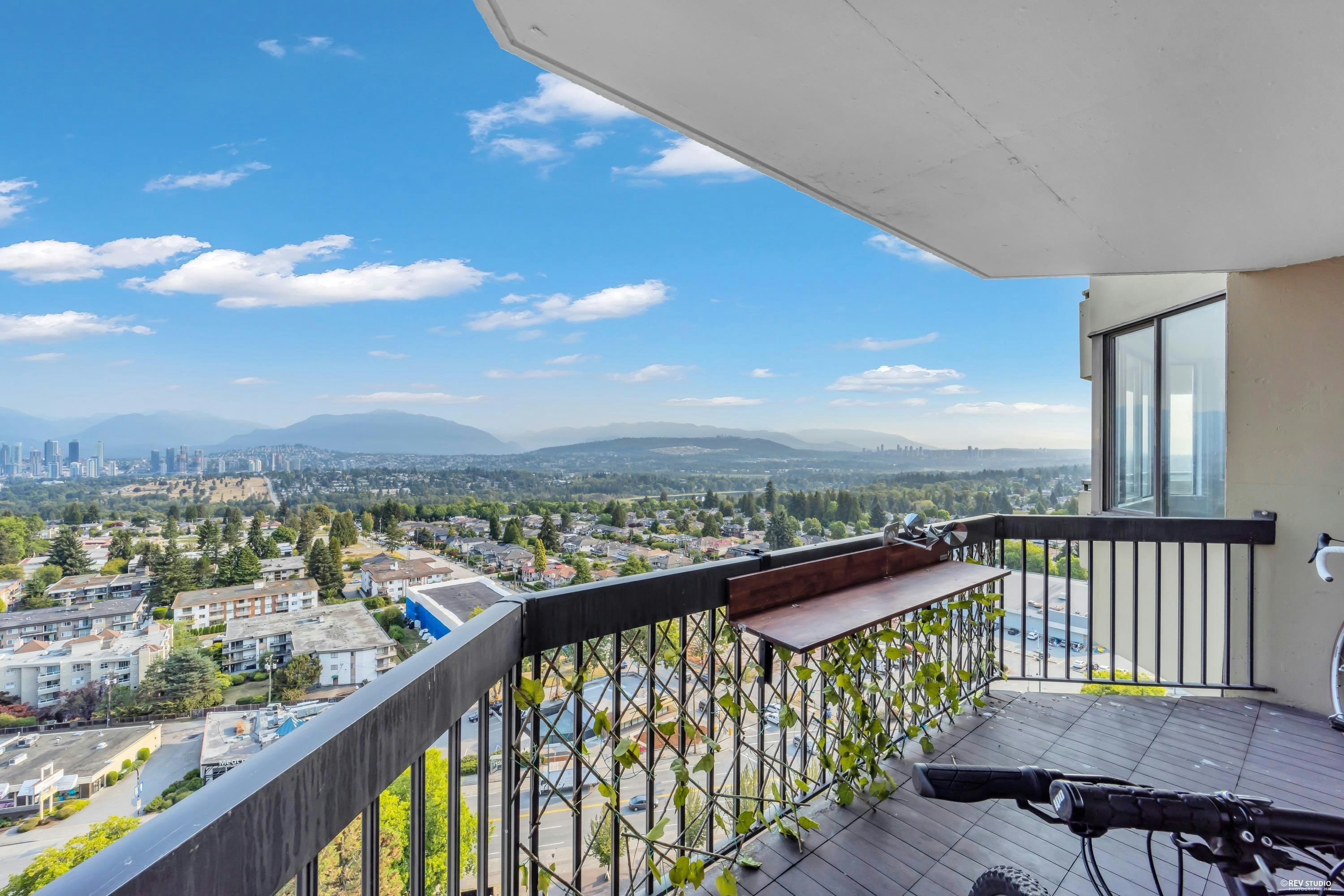 2006-6540 Burlington Avenue, Burnaby, BC, V5H 4G3 - 25