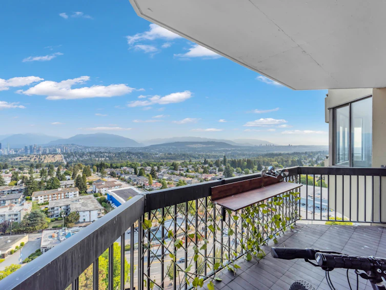 2006-6540 Burlington Avenue, Burnaby, BC, V5H 4G3 - 25