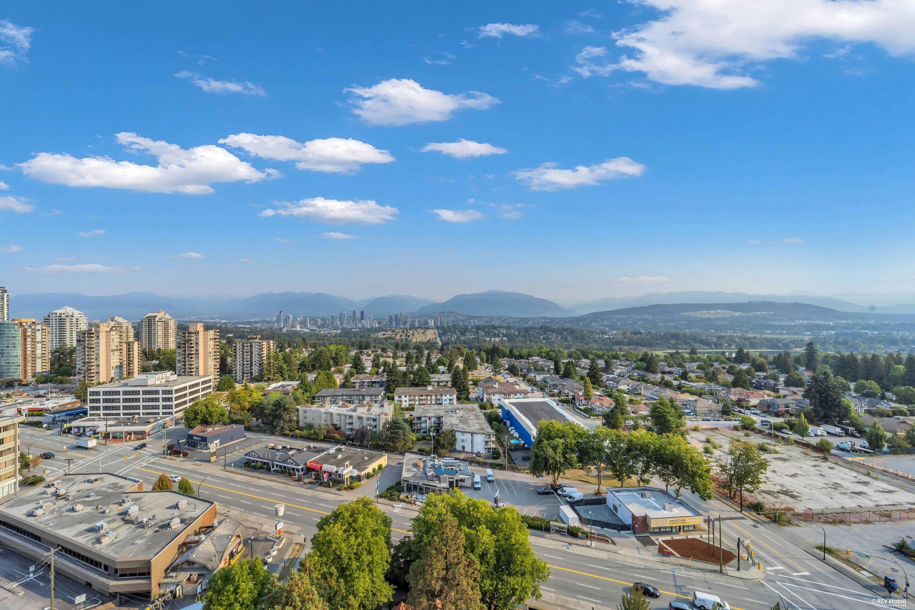2006-6540 Burlington Avenue, Burnaby, BC, V5H 4G3 - 27