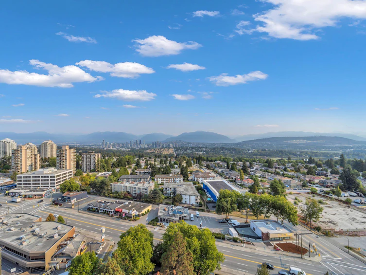 2006-6540 Burlington Avenue, Burnaby, BC, V5H 4G3 - 27