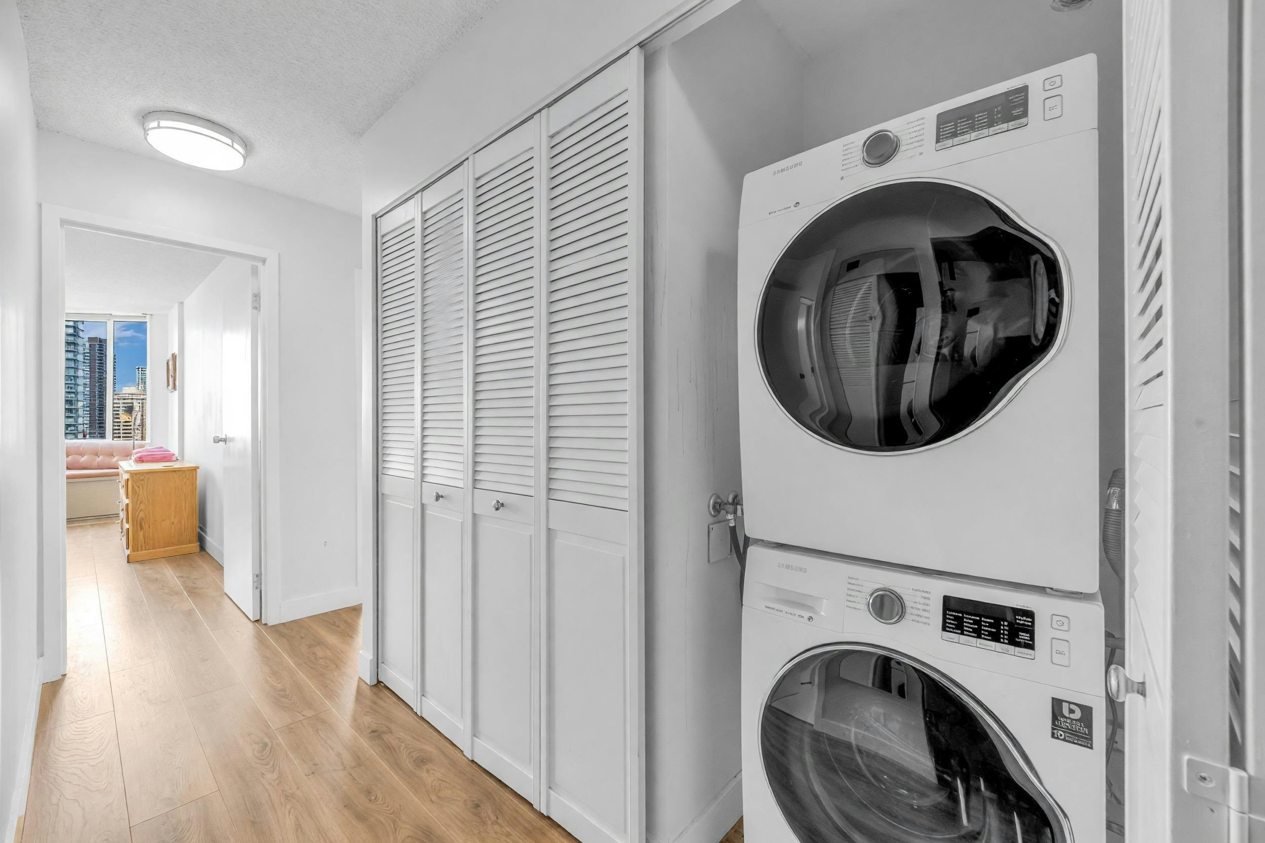 2006-6540 Burlington Avenue, Burnaby, BC, V5H 4G3 - 23