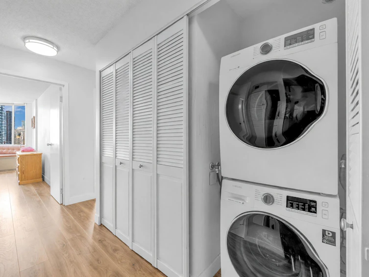 2006-6540 Burlington Avenue, Burnaby, BC, V5H 4G3 - 23