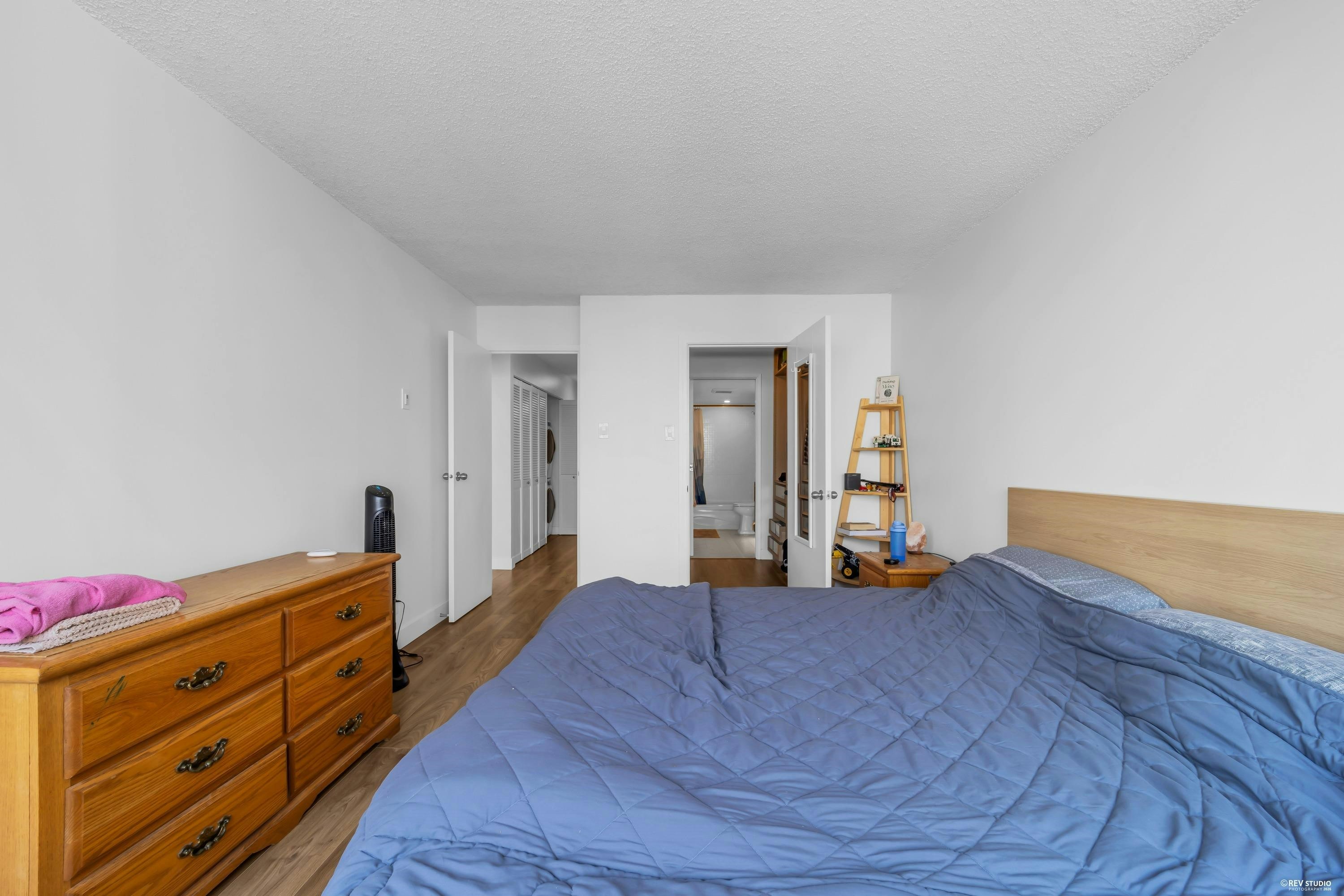2006-6540 Burlington Avenue, Burnaby, BC, V5H 4G3 - 19