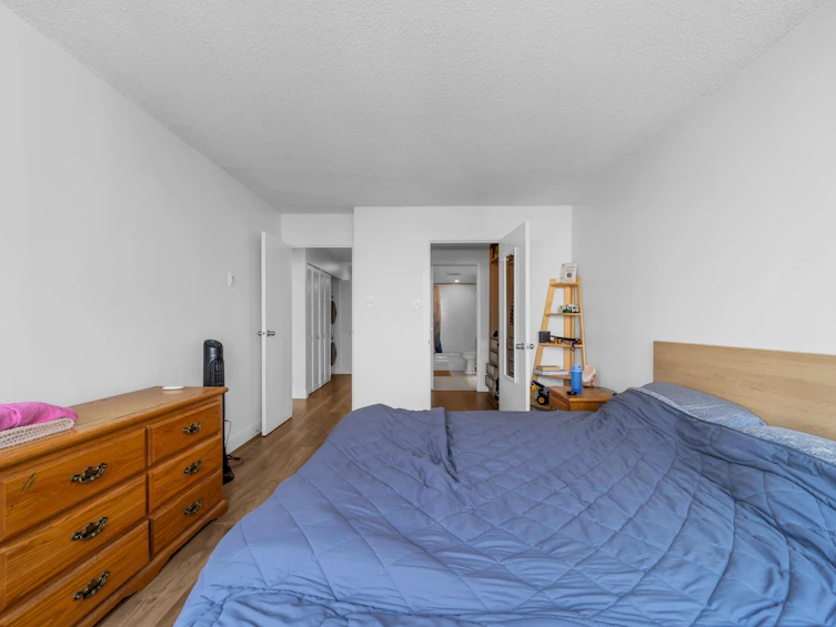 2006-6540 Burlington Avenue, Burnaby, BC, V5H 4G3 - 19