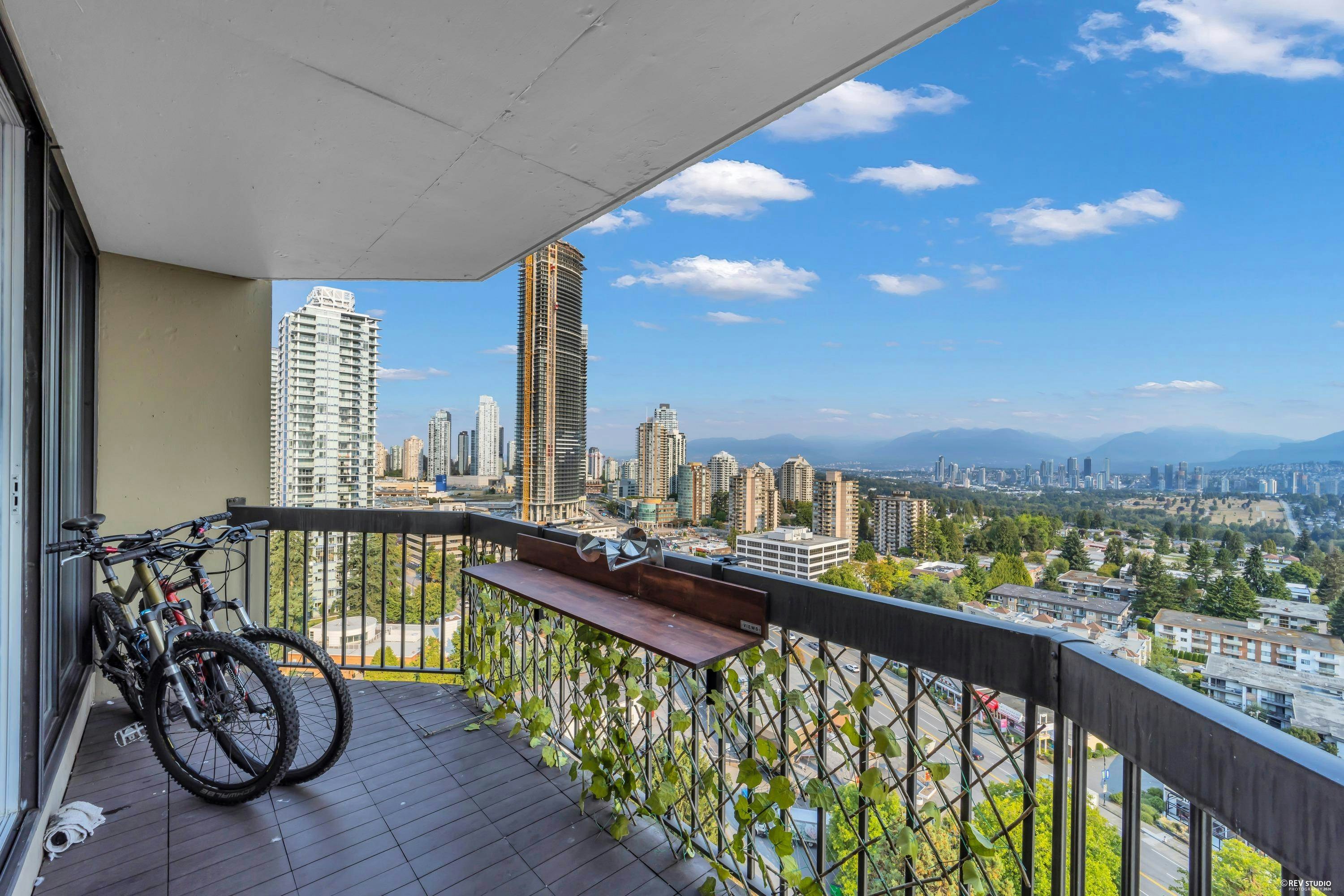 2006-6540 Burlington Avenue, Burnaby, BC, V5H 4G3 - 24