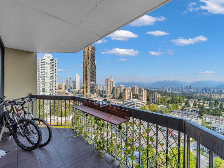 2006-6540 Burlington Avenue, Burnaby, BC, V5H 4G3 - 24
