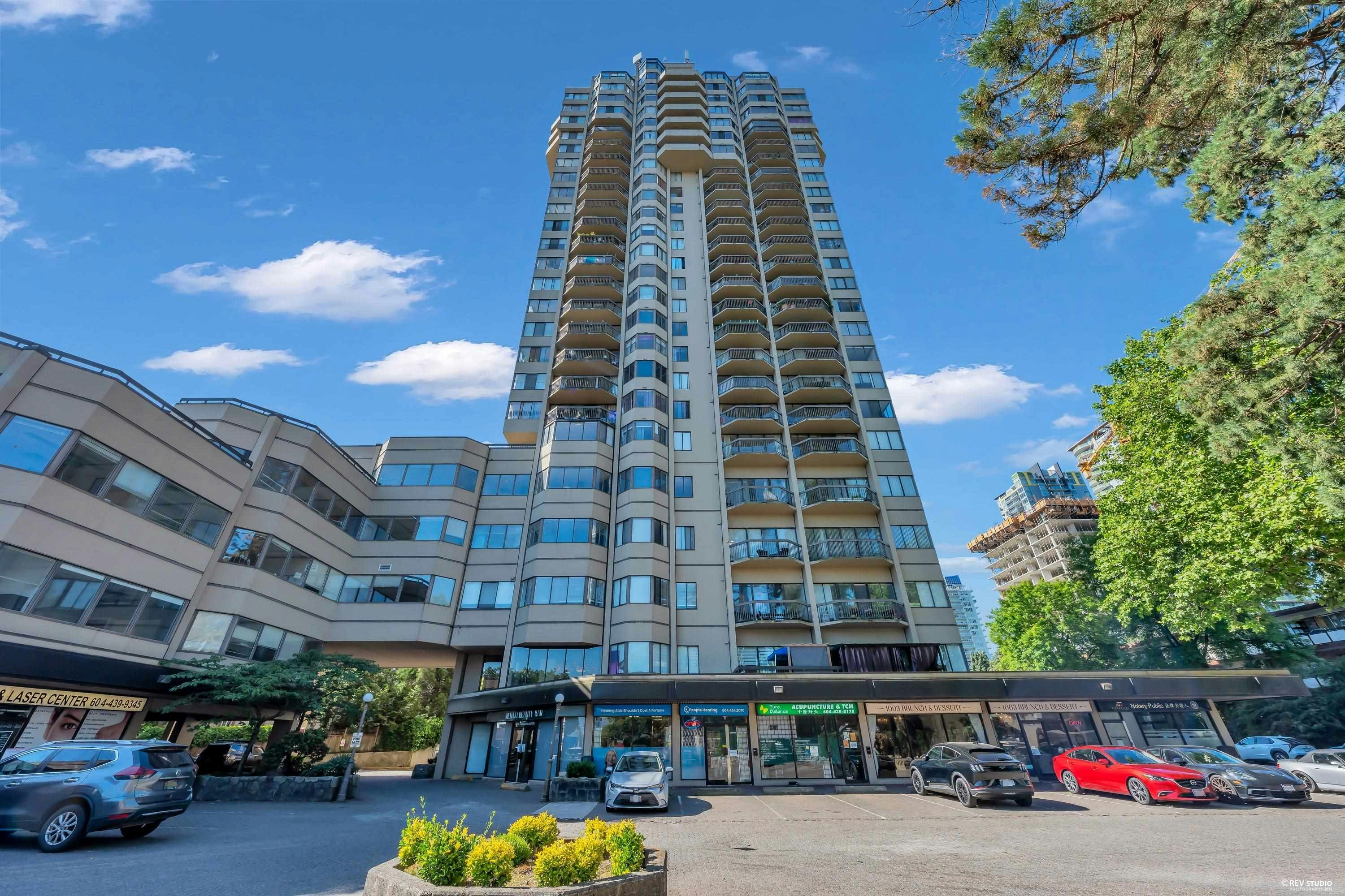 2006-6540 Burlington Avenue, Burnaby, BC, V5H 4G3 - 37