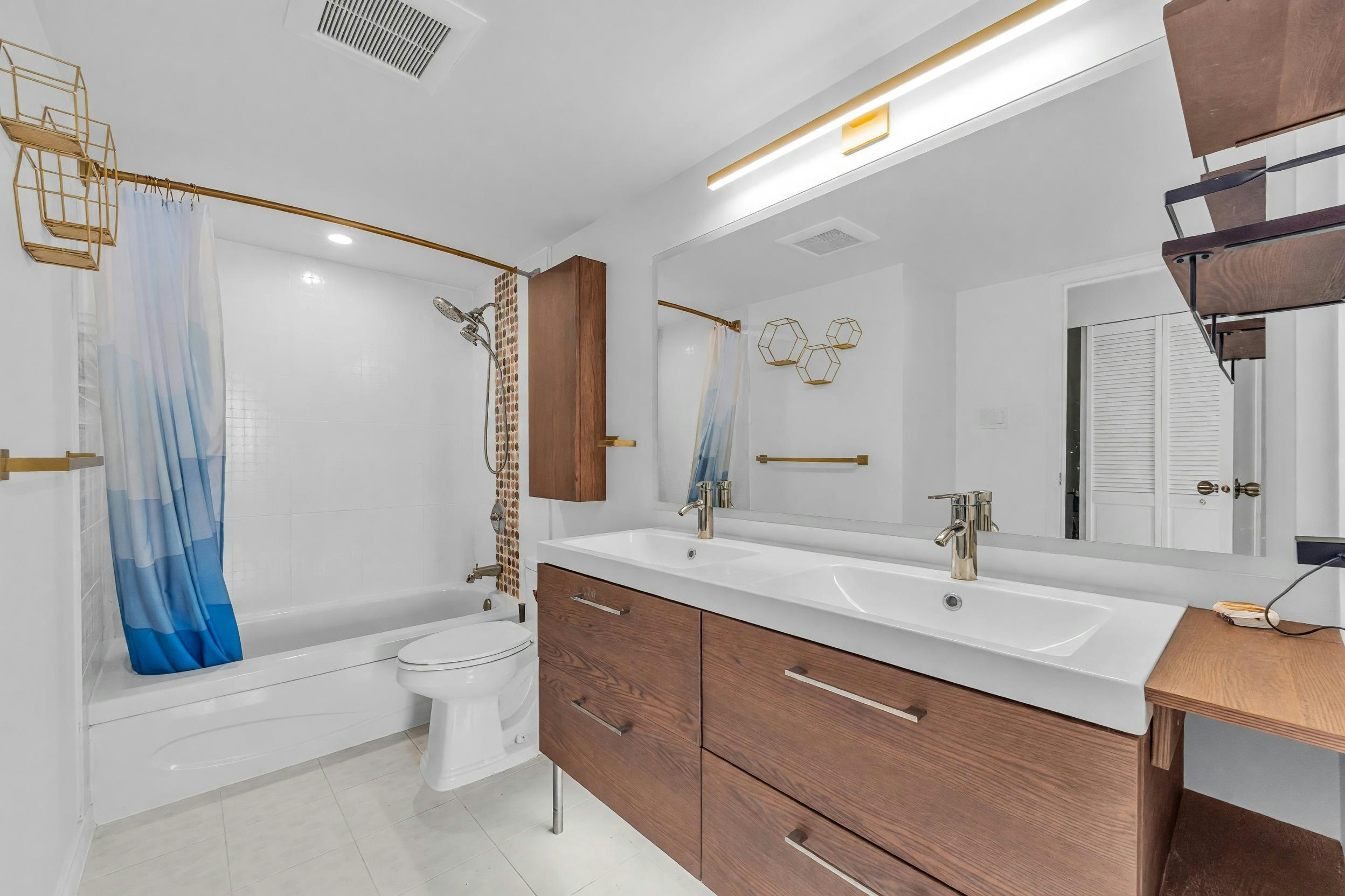 2006-6540 Burlington Avenue, Burnaby, BC, V5H 4G3 - 22