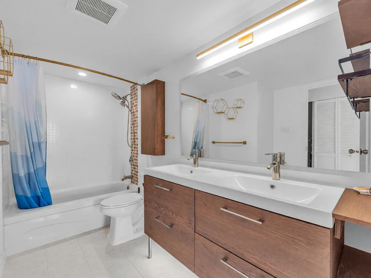 2006-6540 Burlington Avenue, Burnaby, BC, V5H 4G3 - 22