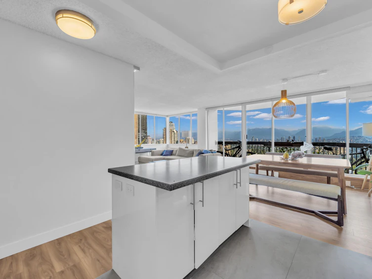 2006-6540 Burlington Avenue, Burnaby, BC, V5H 4G3 - 4