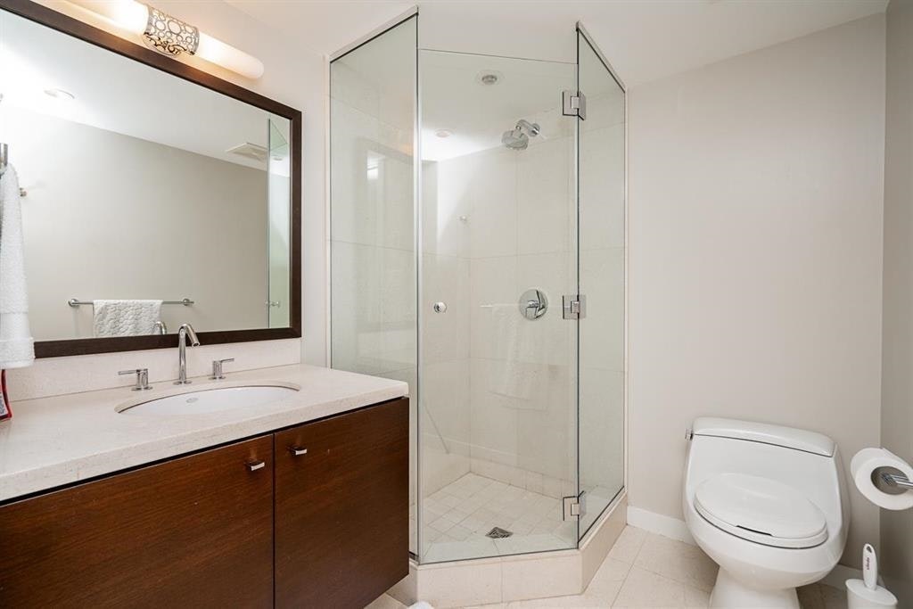 1163 W Cordova Street, Vancouver, BC, V6C 0A1 - 22