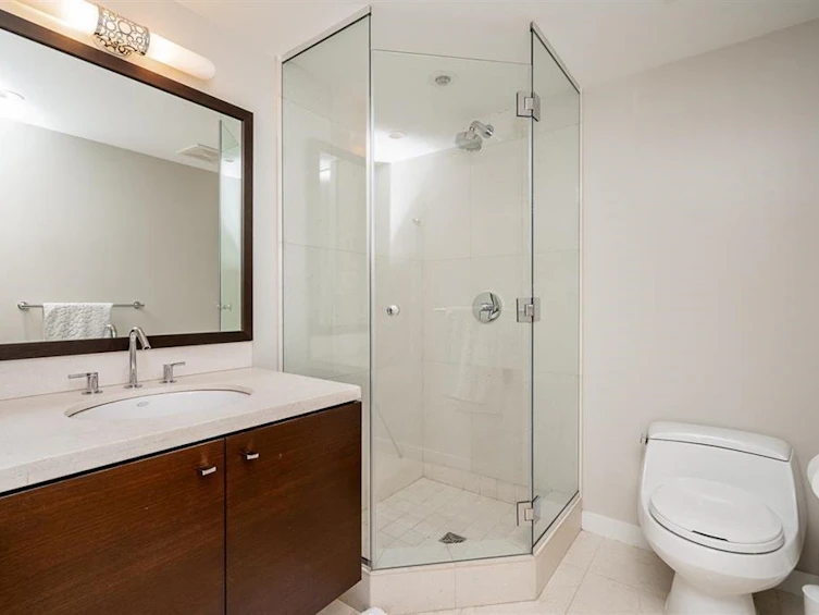 1163 W Cordova Street, Vancouver, BC, V6C 0A1 - 22